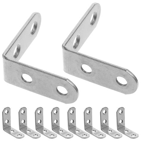 quartet metal hanging brackets|Quartet® Glass Board Mounting Hardware.